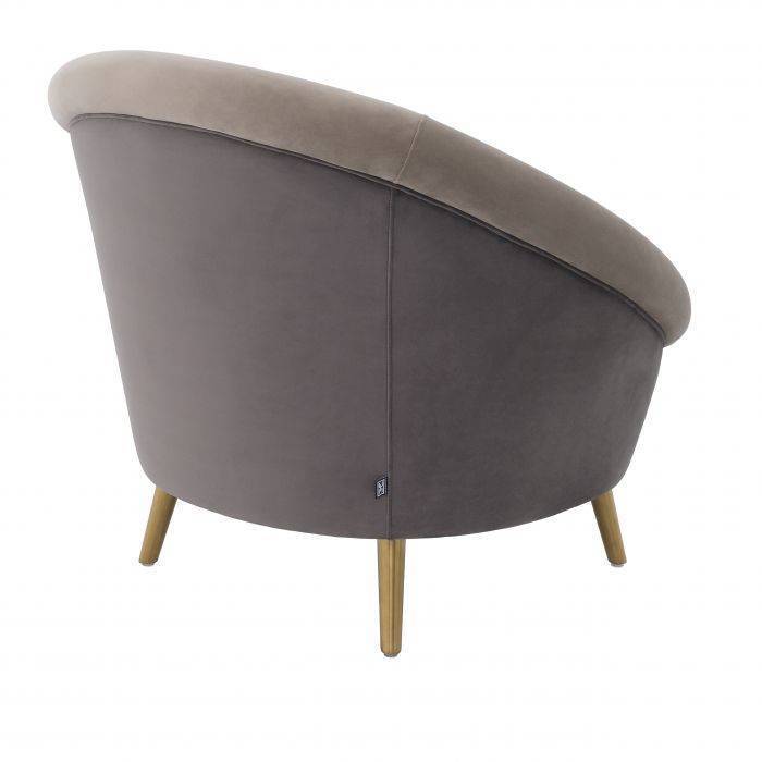 Стул Eichholtz GIULIA 112375