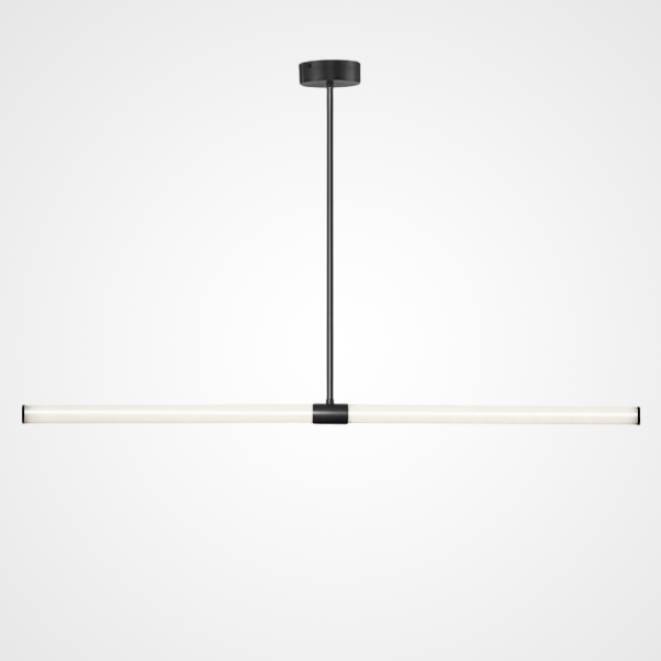 Потолочный светильник ATLANTIS L L140 by ImperiumLoft