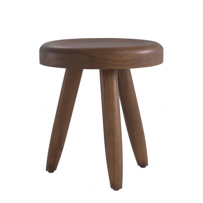 Табурет Eichholtz STELLA S 114168