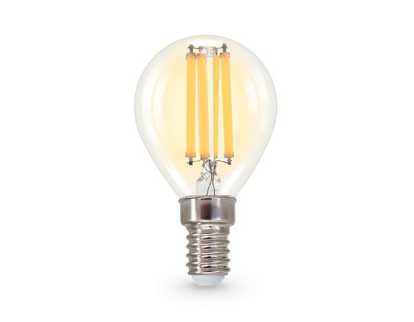 Светодиодная лампа Ambrella Light 451533