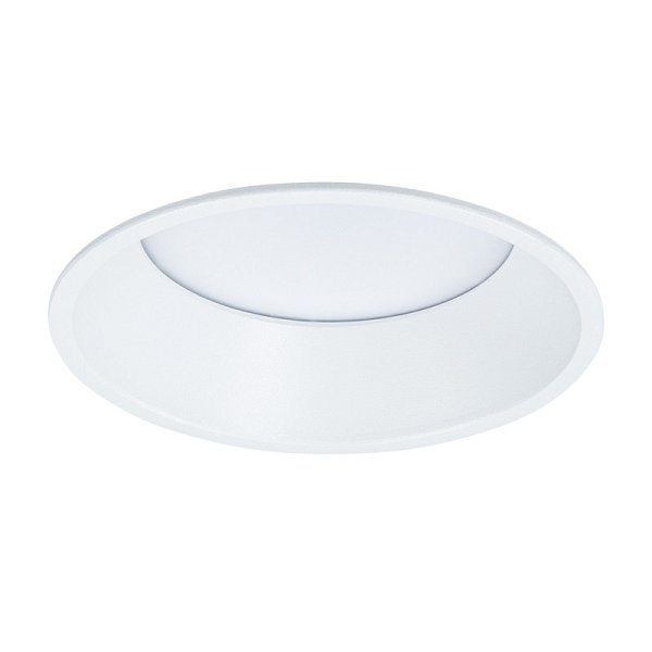 Встраиваемый светильник ARTE Lamp A7794PL-1WH