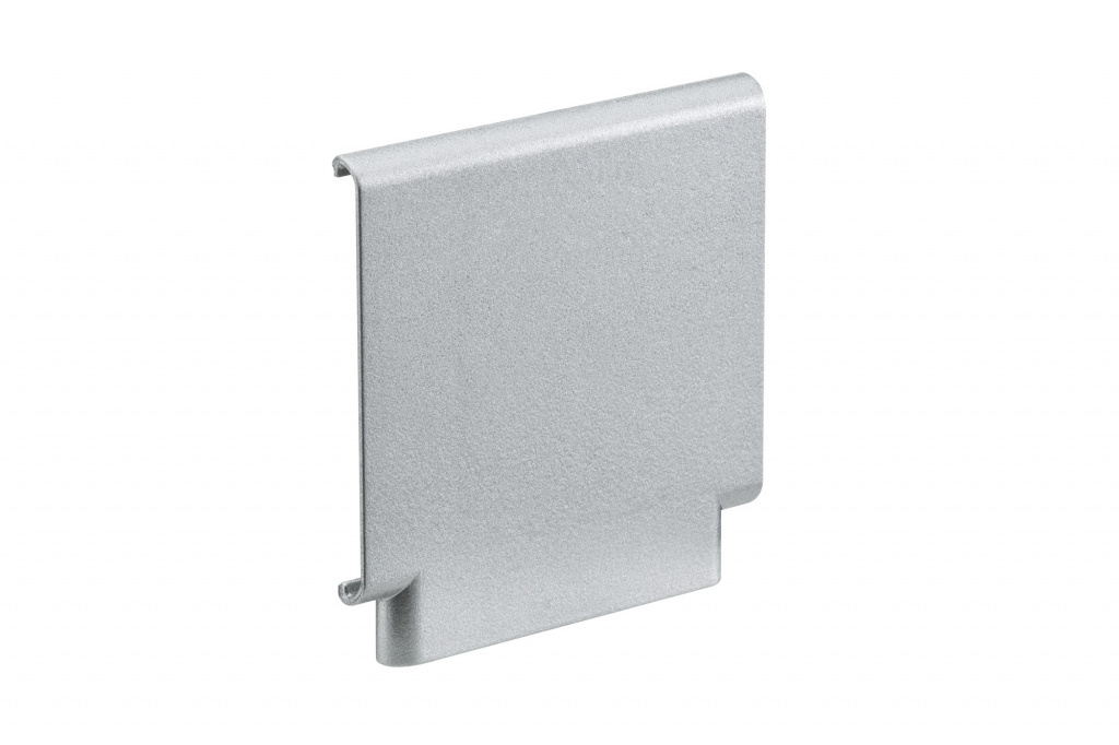 Лента светодиодная Paulmann 70271