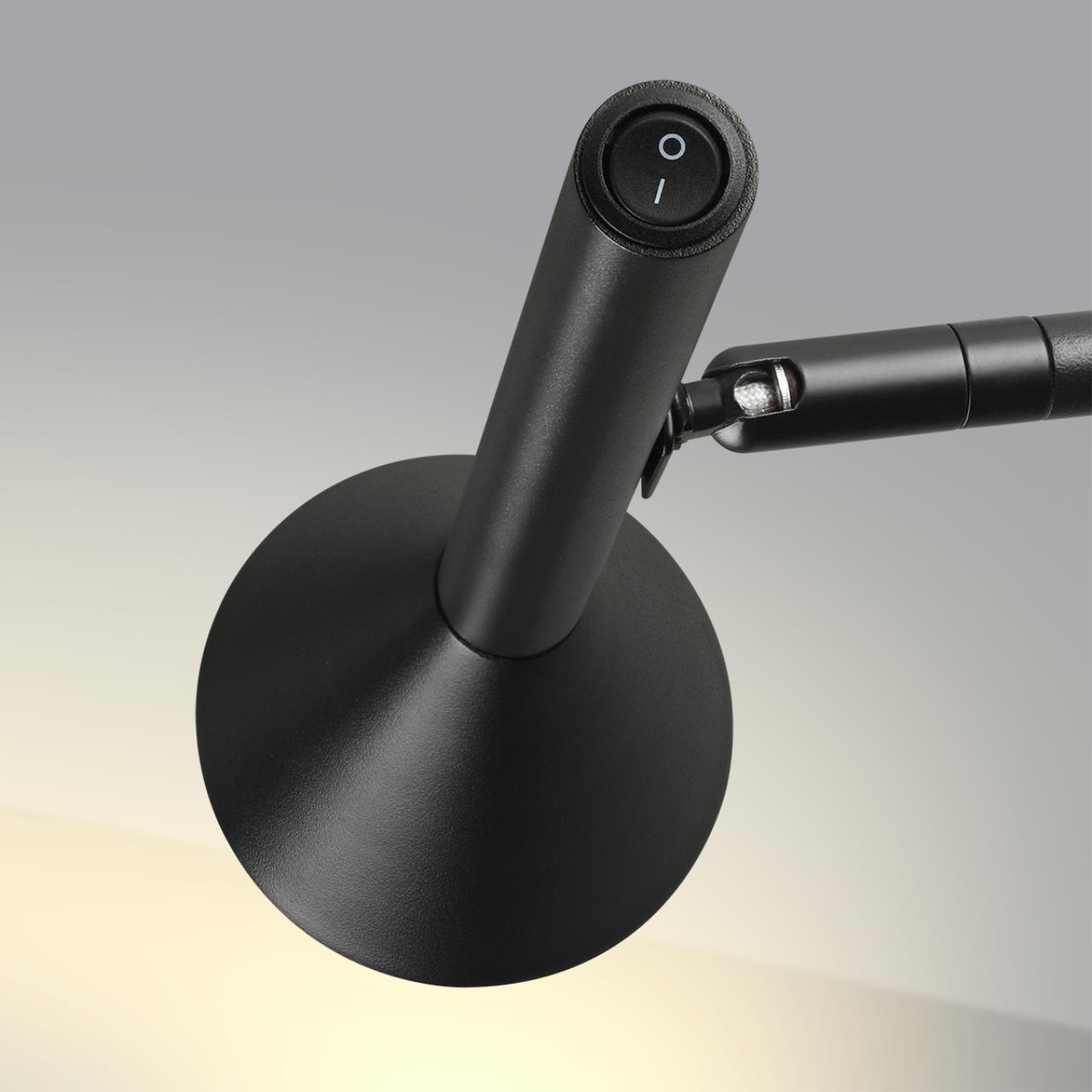 Настенный Odeon Light 7031/1W