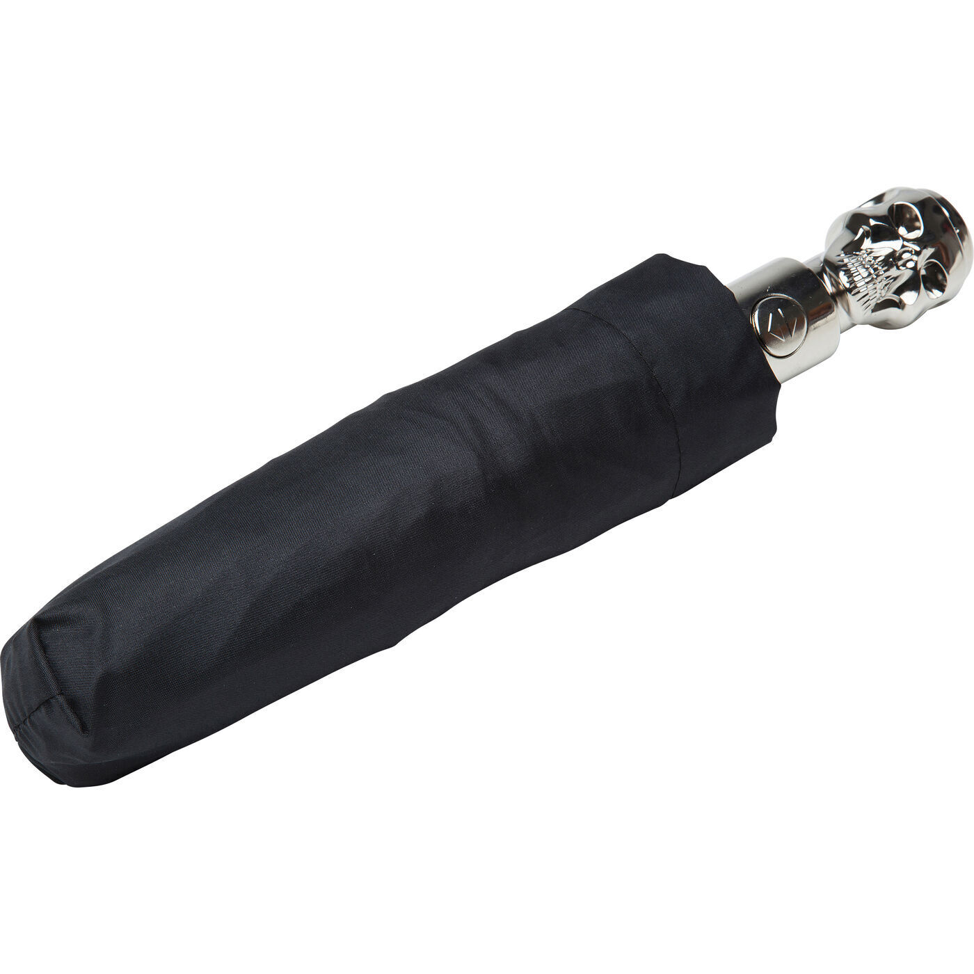 Зонт складной KARE Skull 36112