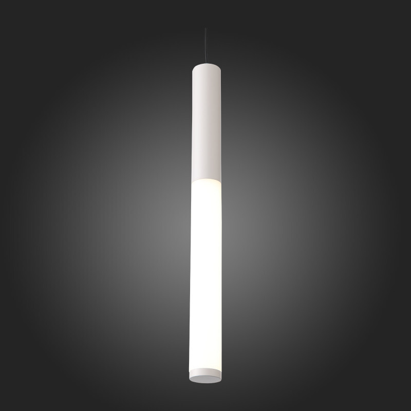 Подвесной светильник ST Luce SL1593.503.01