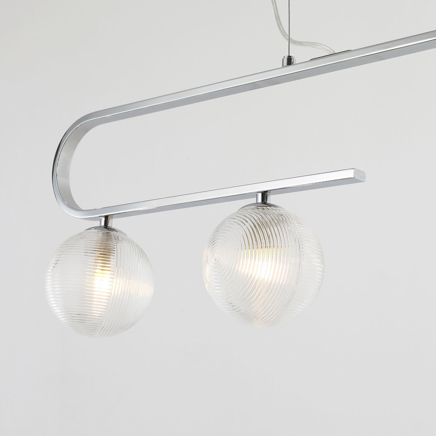 Люстра Favourite 2724-4P