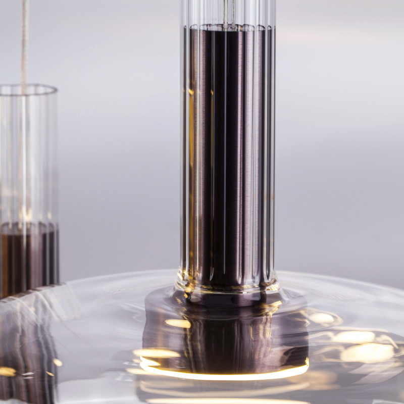 Каскадная люстра Lightstar 792169