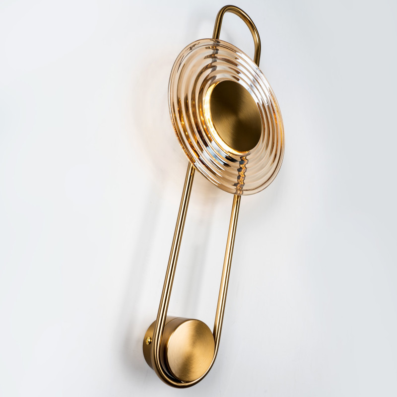 Бра MODELUX MS.1507.01 BS