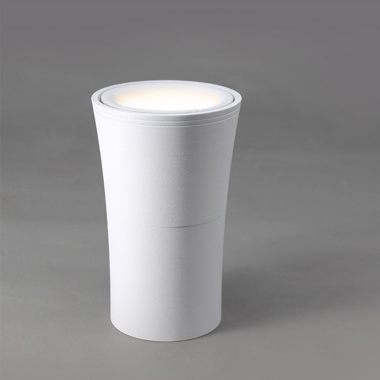 Потолочный светильник Y by ImperiumLoft