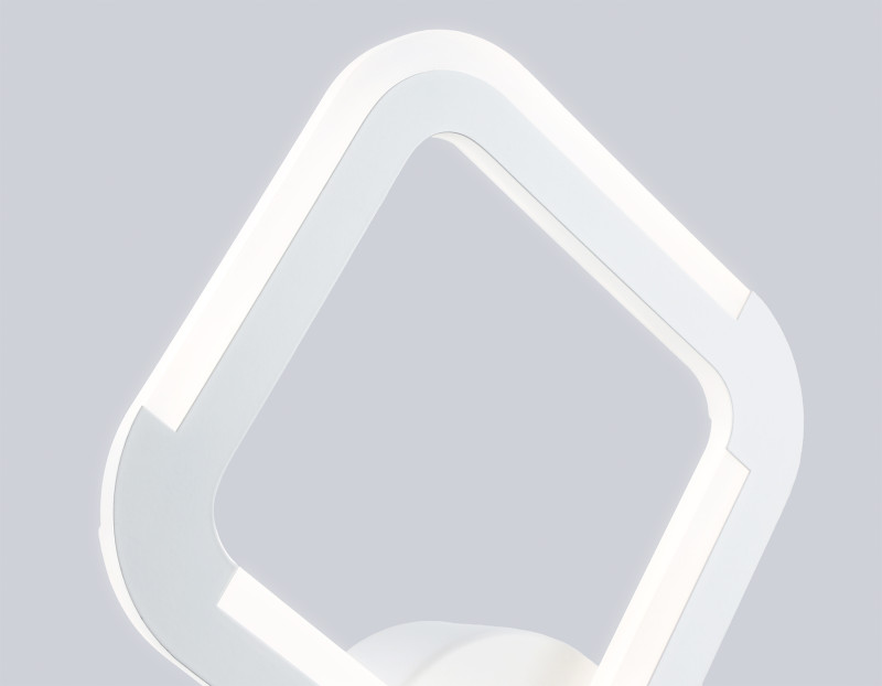 Бра Ambrella Light FA8951