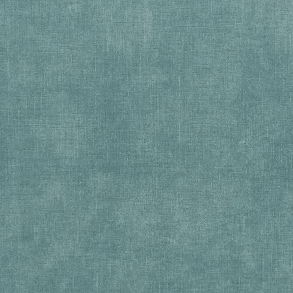 Текстиль Clarke & Clarke Martello F1275/13