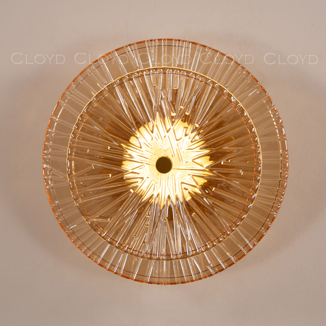 Бра Cloyd Helion 20307