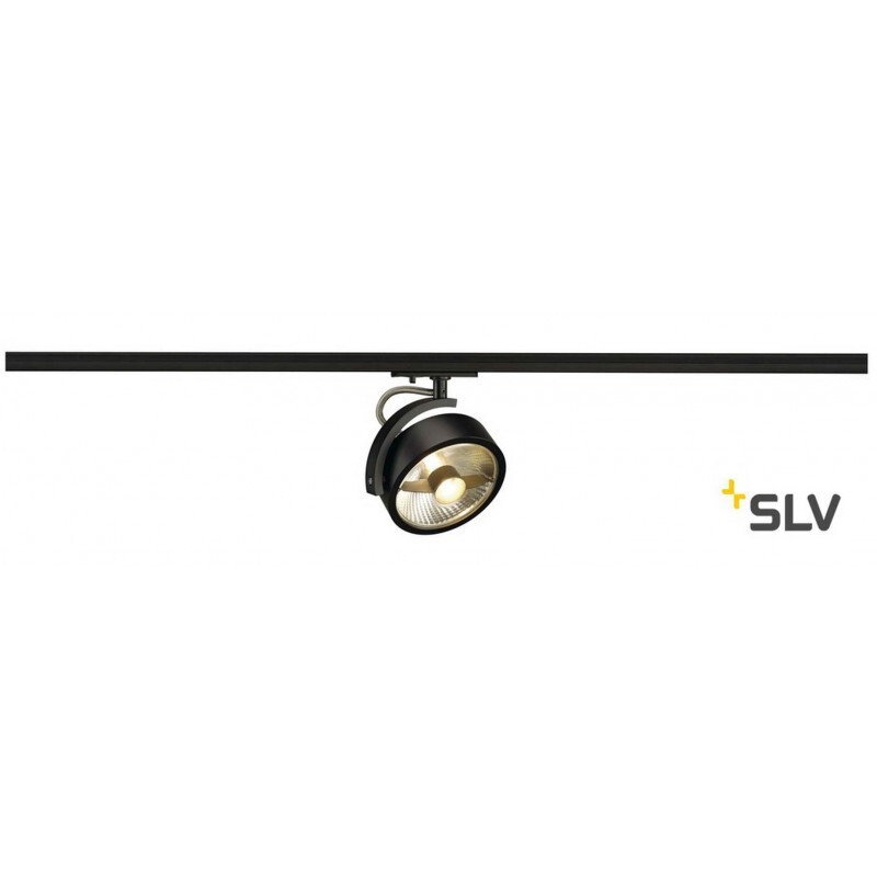 Точечный светильник SLV 143540