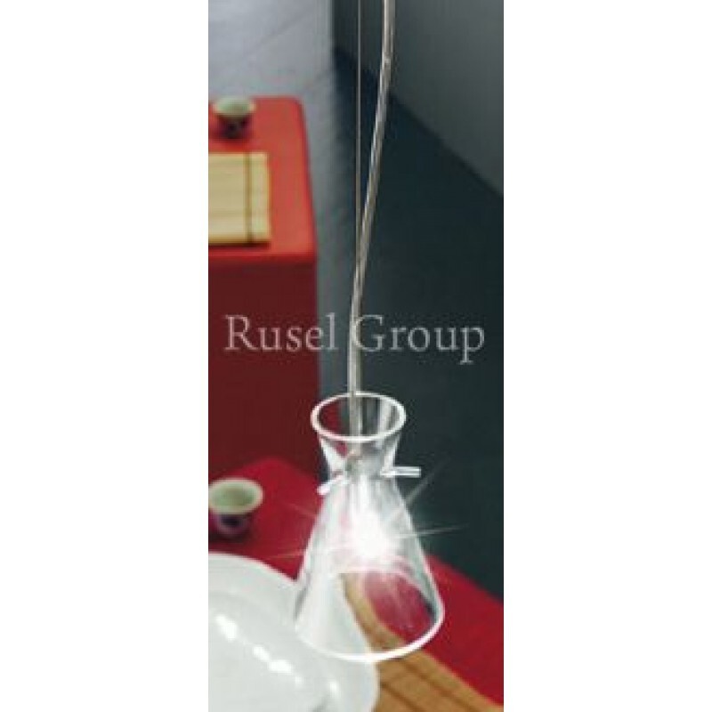 Подвесной светильник de MAJO MEMORY XXS S1D