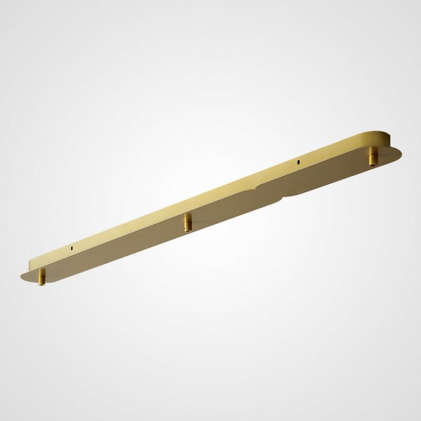 Потолочное крепление CEILING MOUNT 5 by ImperiumLoft