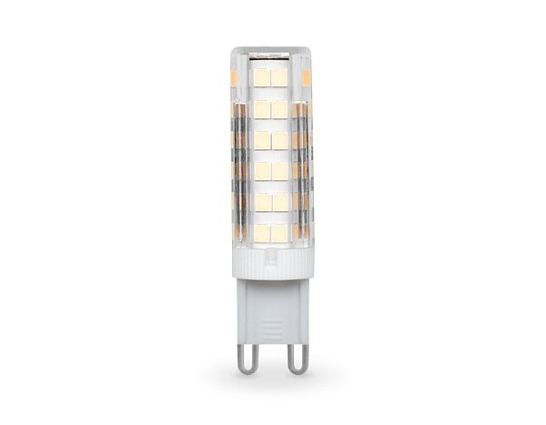 Светодиодная лампа Ambrella Light 101103