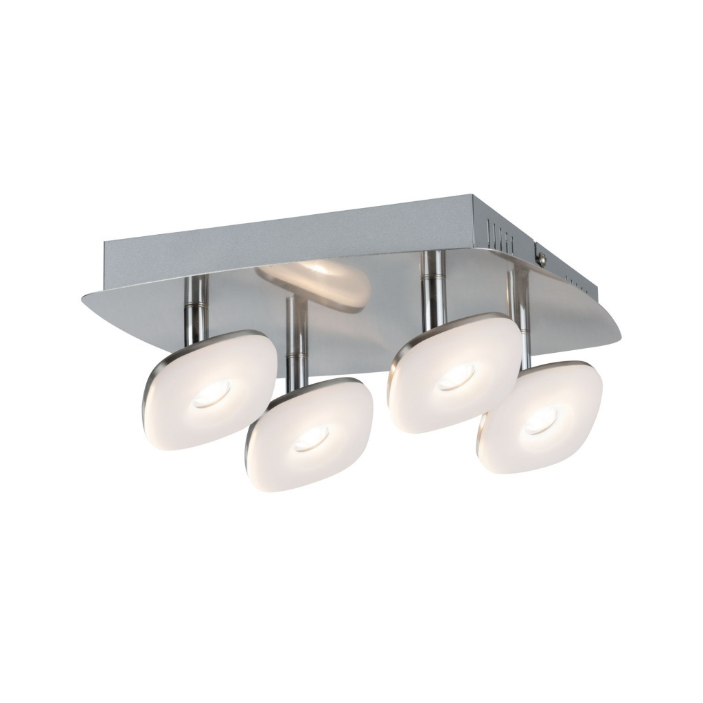 Спот Paulmann 66653