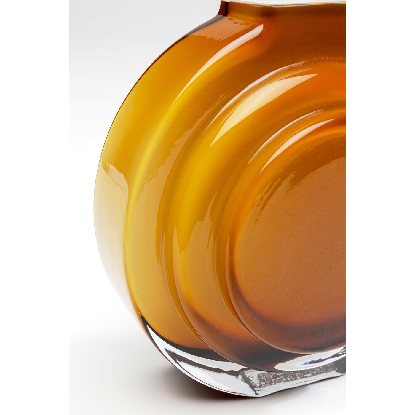 Ваза KARE Vegas 55472