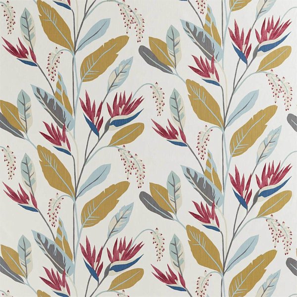 Текстиль Harlequin Mirador Drapery 120907
