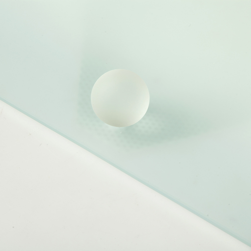 Настенный светильник Sothis 2/1193-6-10