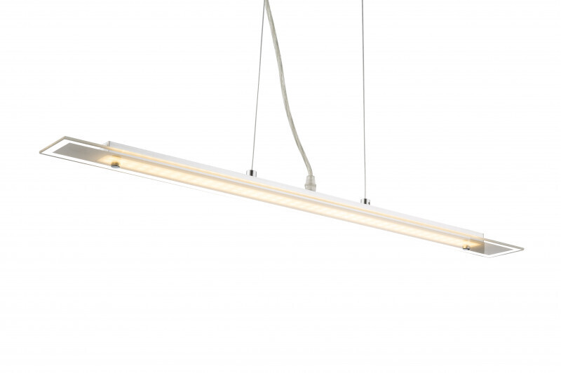 Линейный светильник Globo 68171