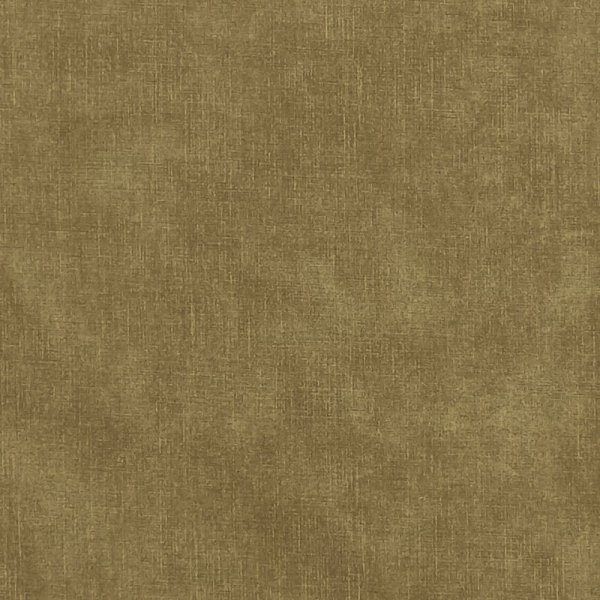 Текстиль Clarke &amp; Clarke Martello F1275/01