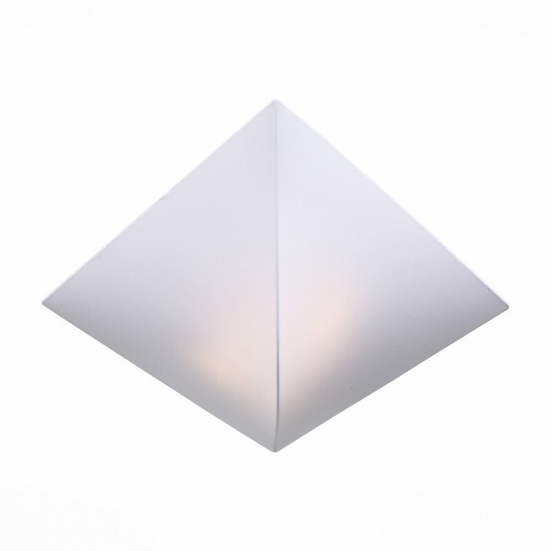 Накладной светильник ST Luce SL360.502.04