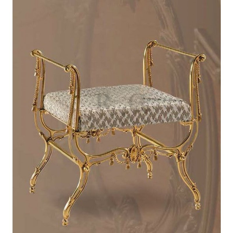 Табурет Riperlamp 815Q