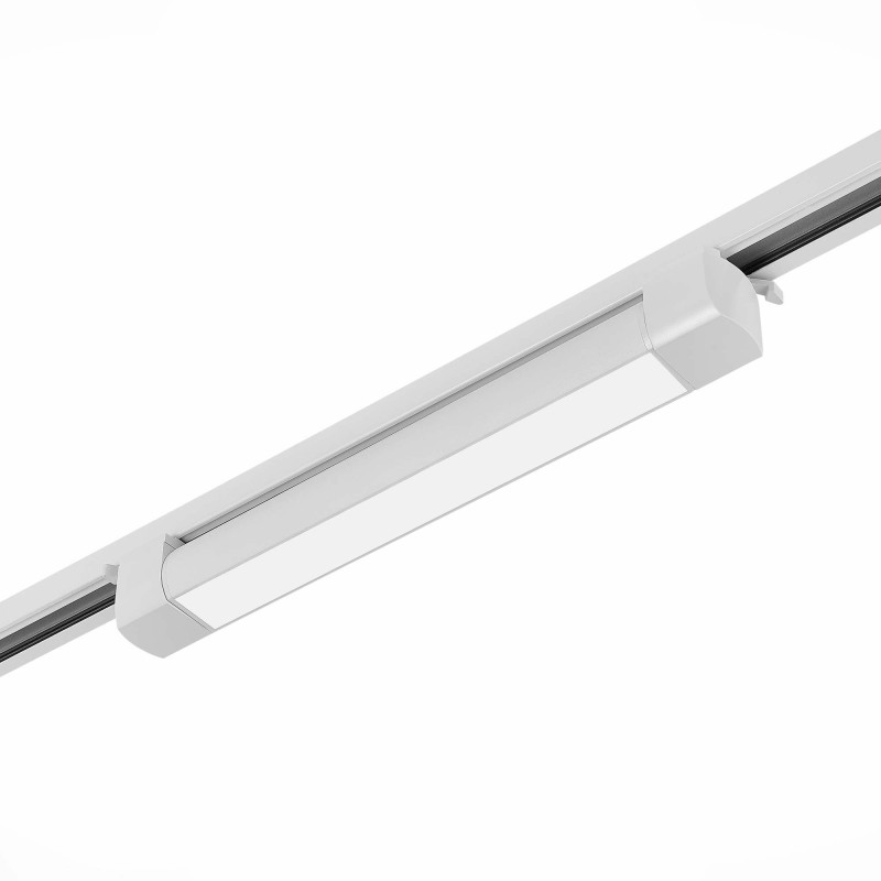 Светильник на шине ST-Luce ST368.536.20