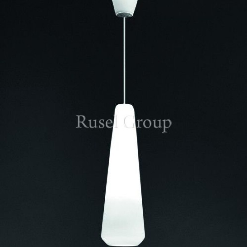 Подвесной светильник Vistosi WITHWHITE SP 26 P