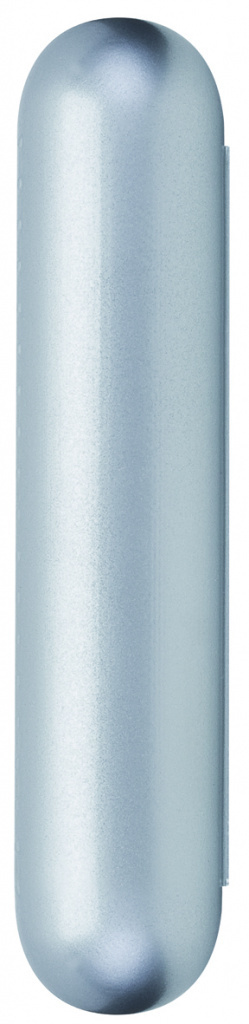 Шинная система Paulmann 97474