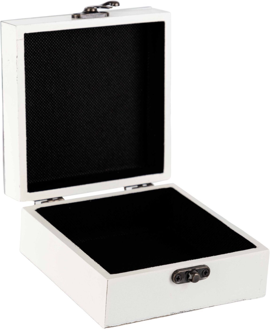 Шкатулка Glasar 29-540