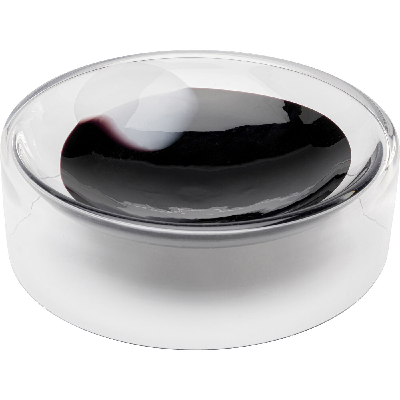 Ваза Balance Ø30cm KARE 56796