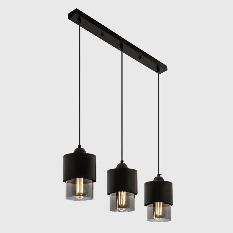 Подвесной светильник MODELUX MD.0650.3