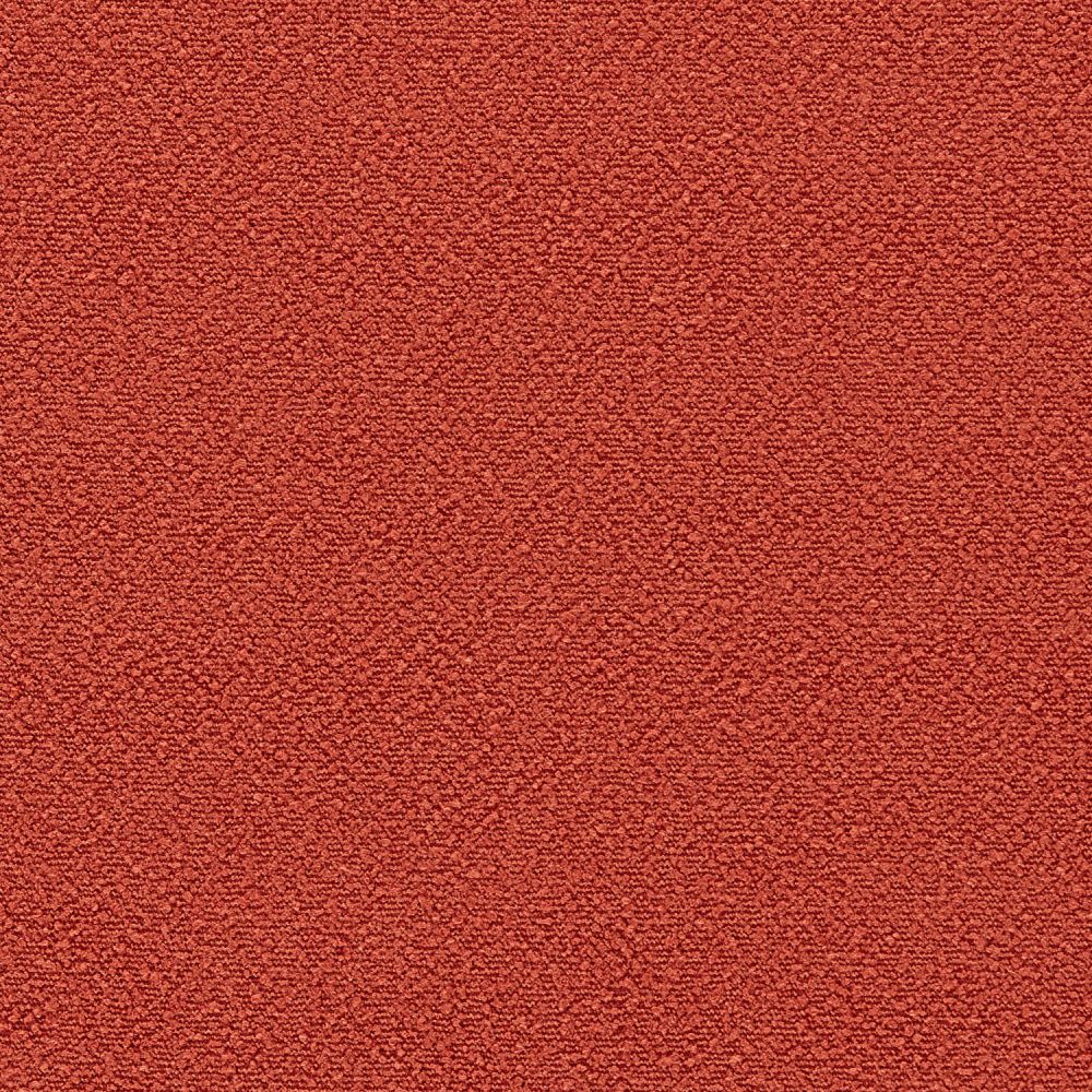 Текстиль Harlequin Indoor Outdoor Weaves 134107