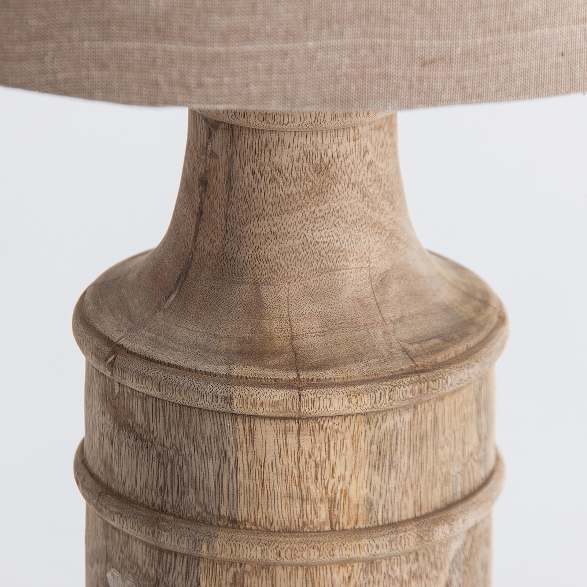 Настольная лампа 35030 Vical