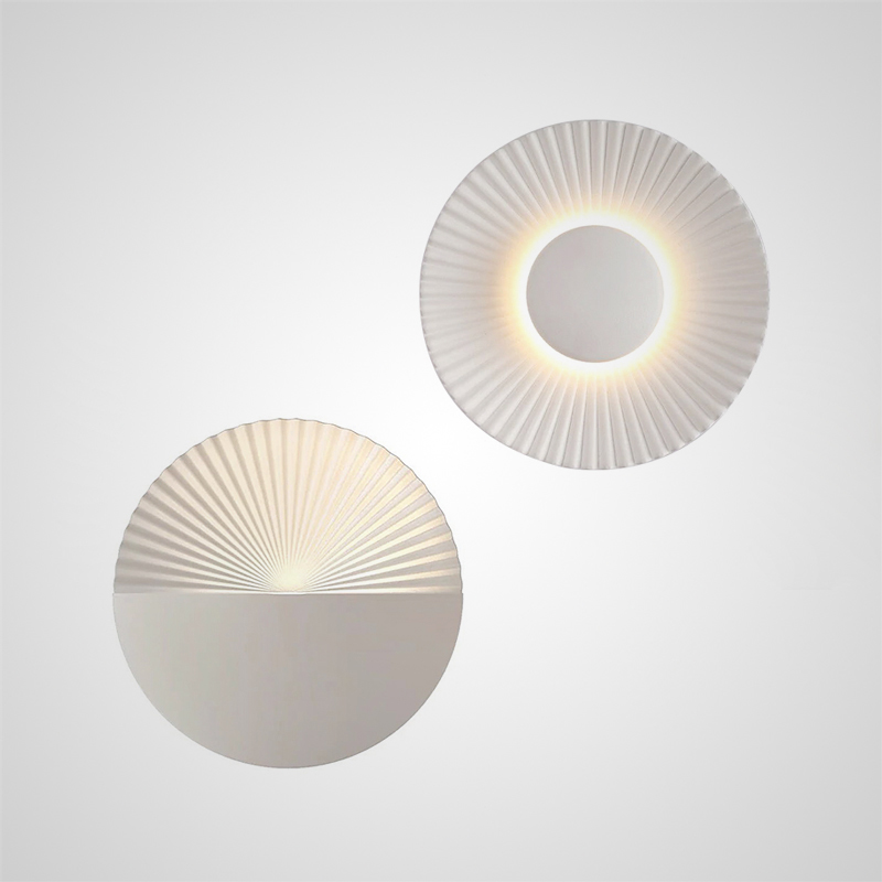 Бра MEKHI B by ImperiumLoft