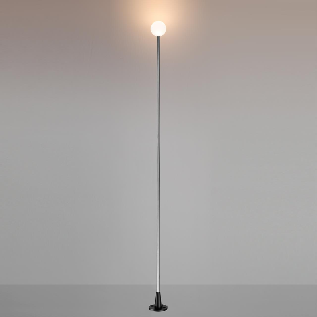 Ландшафтный светильник Odeon Light 7123/1GL