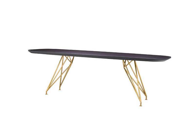 Обеденный стол Eichholtz LEVANTE 116305