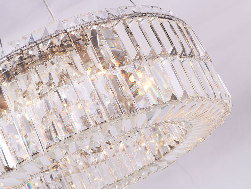 Подвесной светильник  Newport 10265+7/S