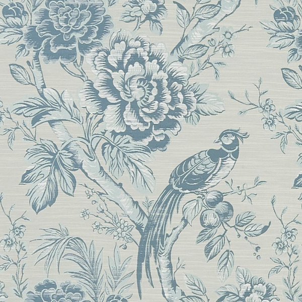 Текстиль Clarke &amp; Clarke Botanist F1429/05
