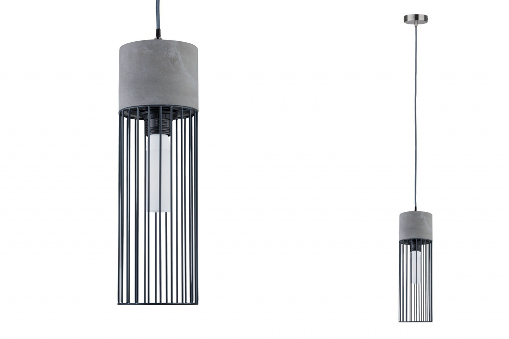 Светильник Paulmann 79618