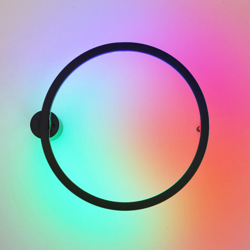 Бра Odeon Light 4386/18WL