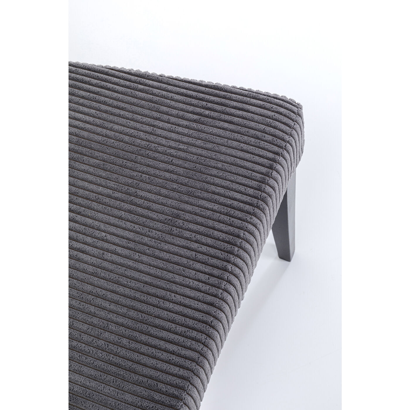 Стул мягкий KARE Econo 87297