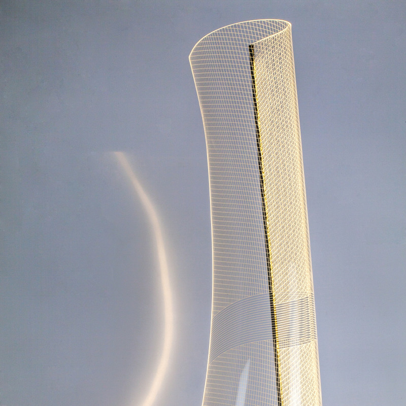 Торшер Lightstar 738754