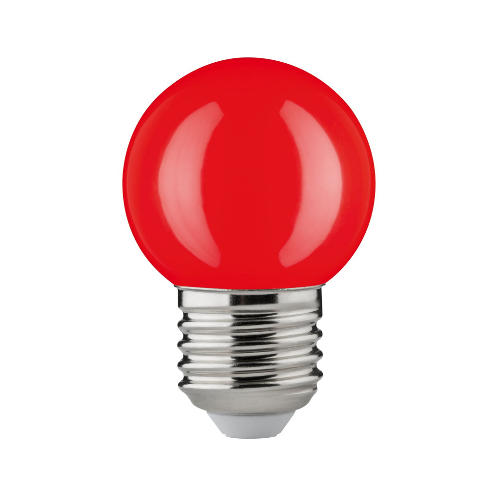 Светодиодная лампа Paulmann 28528