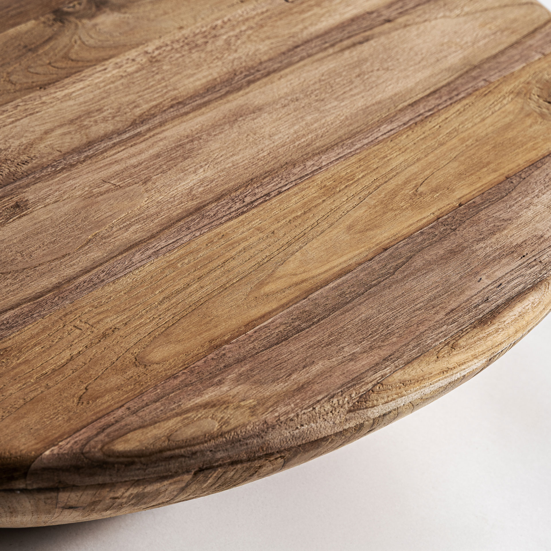 Журнальный столик Erloy 37666 Vical