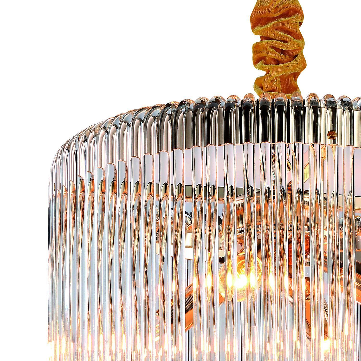 Люстра Favourite 2094-4P