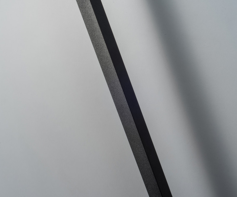 Бра Kink Light 08419-100,19(4000K)