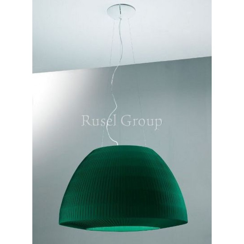 Подвесной светильник Axo Light BELL SP 60